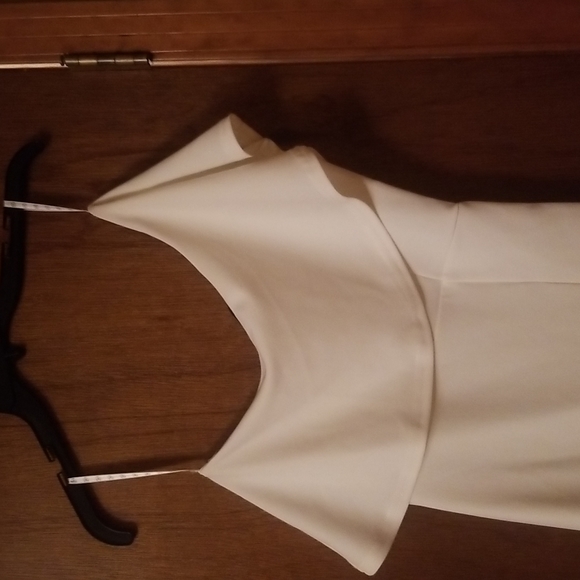 Missguided Dress - Picture 2 of 5